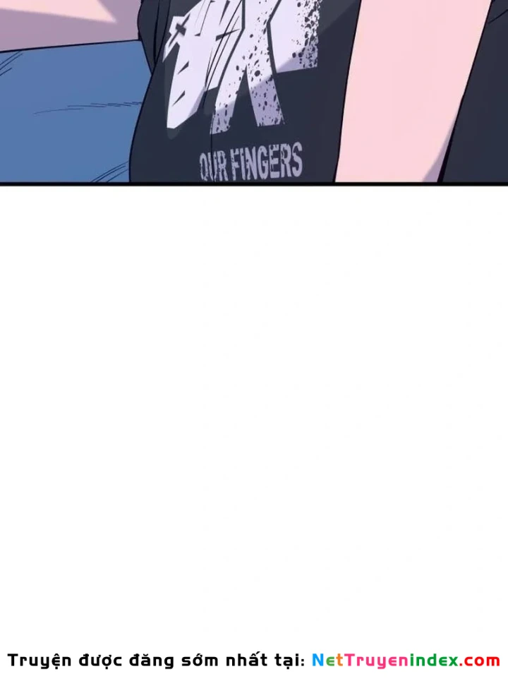 Bias Của Tôi Trên Chuyến Tàu Cuối Cùng Chapter 67 - 117