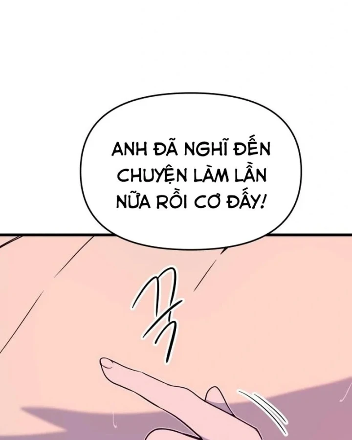 Bias Của Tôi Trên Chuyến Tàu Cuối Cùng Chapter 67 - 118