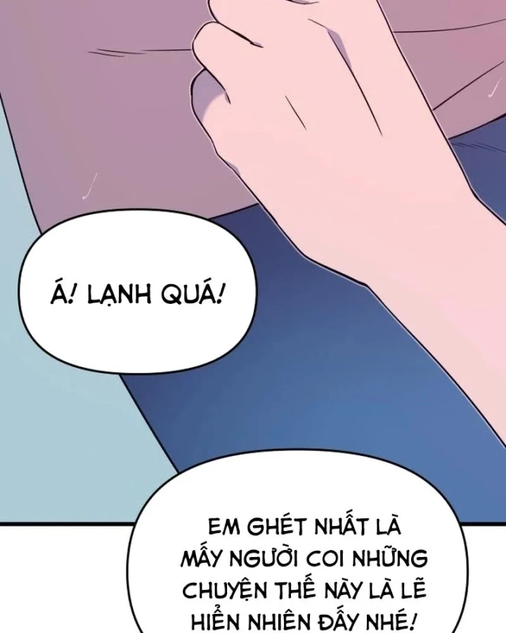 Bias Của Tôi Trên Chuyến Tàu Cuối Cùng Chapter 67 - 119