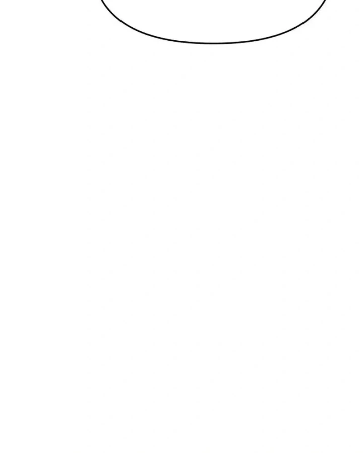 Bias Của Tôi Trên Chuyến Tàu Cuối Cùng Chapter 67 - 120