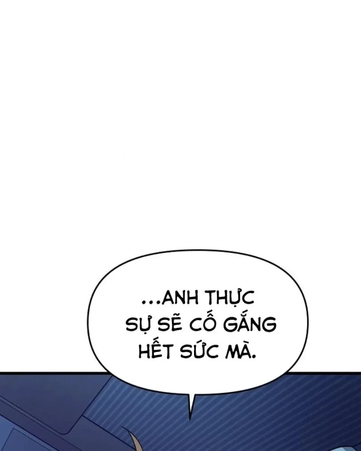 Bias Của Tôi Trên Chuyến Tàu Cuối Cùng Chapter 67 - 121