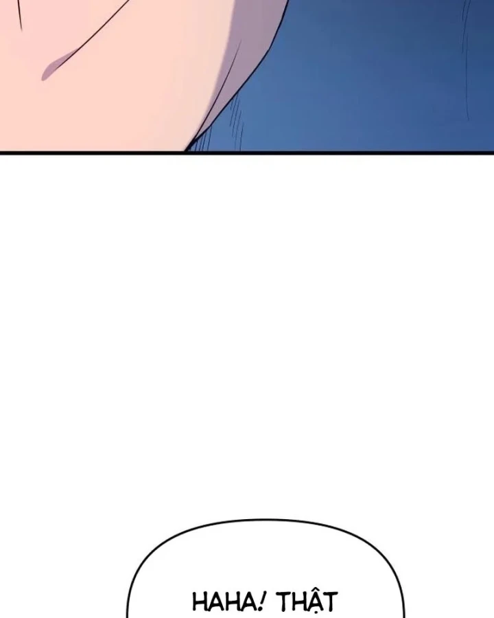 Bias Của Tôi Trên Chuyến Tàu Cuối Cùng Chapter 67 - 123