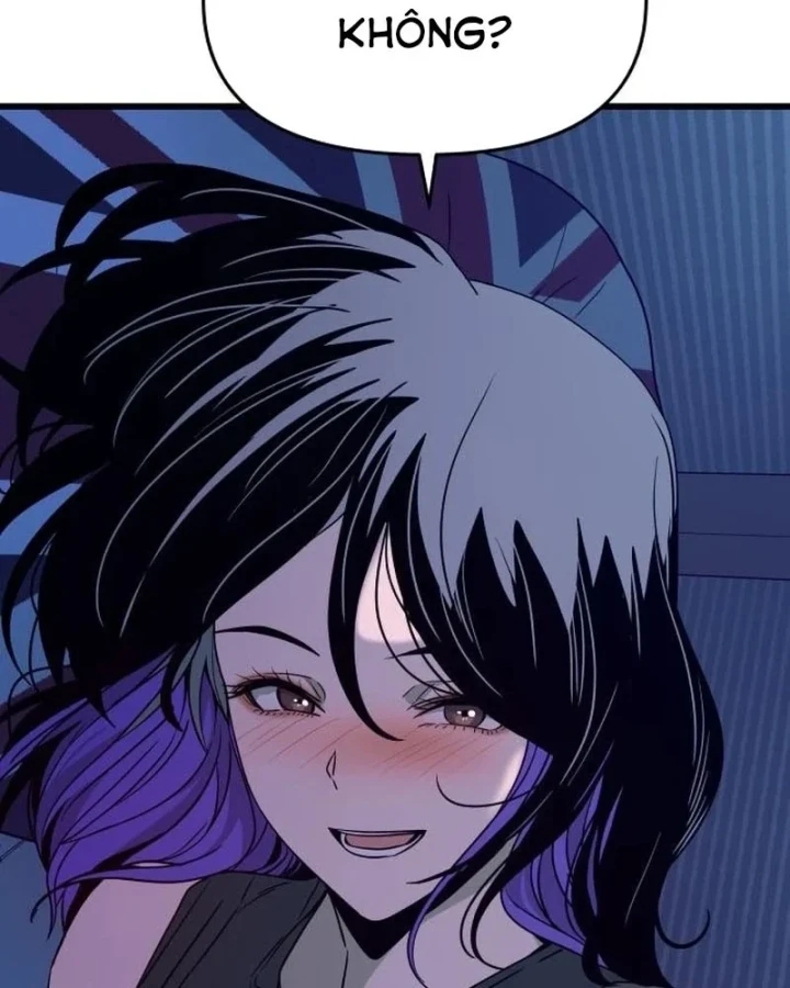 Bias Của Tôi Trên Chuyến Tàu Cuối Cùng Chapter 67 - 124