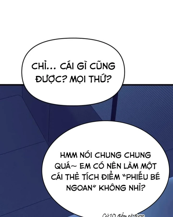 Bias Của Tôi Trên Chuyến Tàu Cuối Cùng Chapter 67 - 126