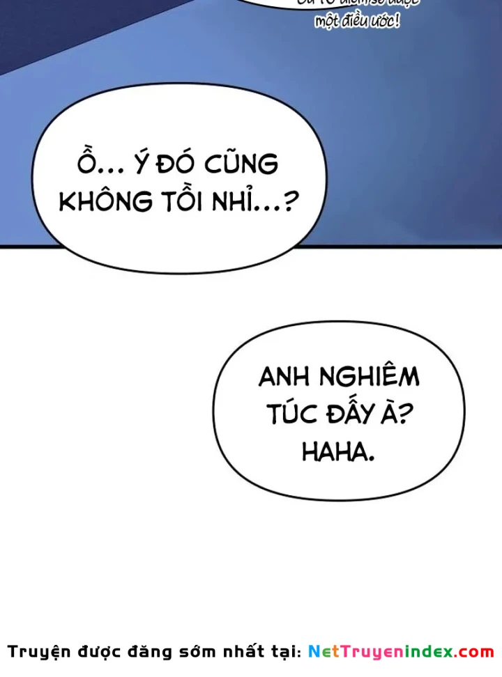 Bias Của Tôi Trên Chuyến Tàu Cuối Cùng Chapter 67 - 127