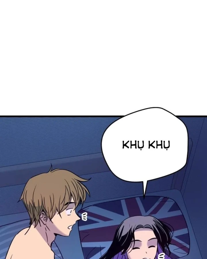 Bias Của Tôi Trên Chuyến Tàu Cuối Cùng Chapter 67 - 128