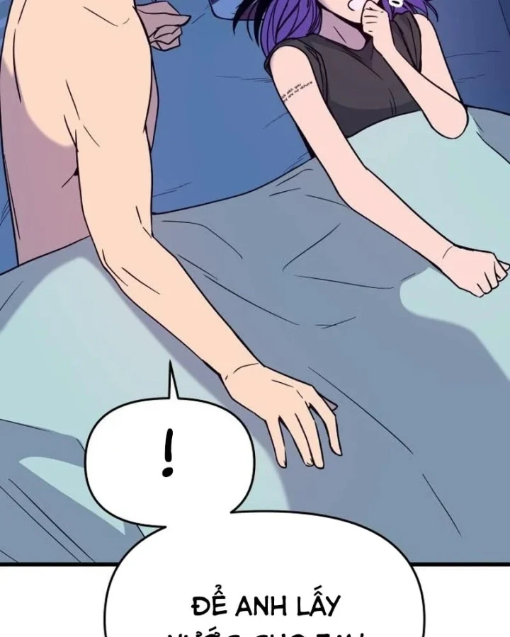 Bias Của Tôi Trên Chuyến Tàu Cuối Cùng Chapter 67 - 129