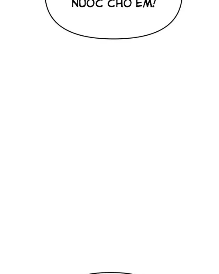 Bias Của Tôi Trên Chuyến Tàu Cuối Cùng Chapter 67 - 130