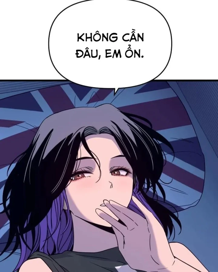 Bias Của Tôi Trên Chuyến Tàu Cuối Cùng Chapter 67 - 131