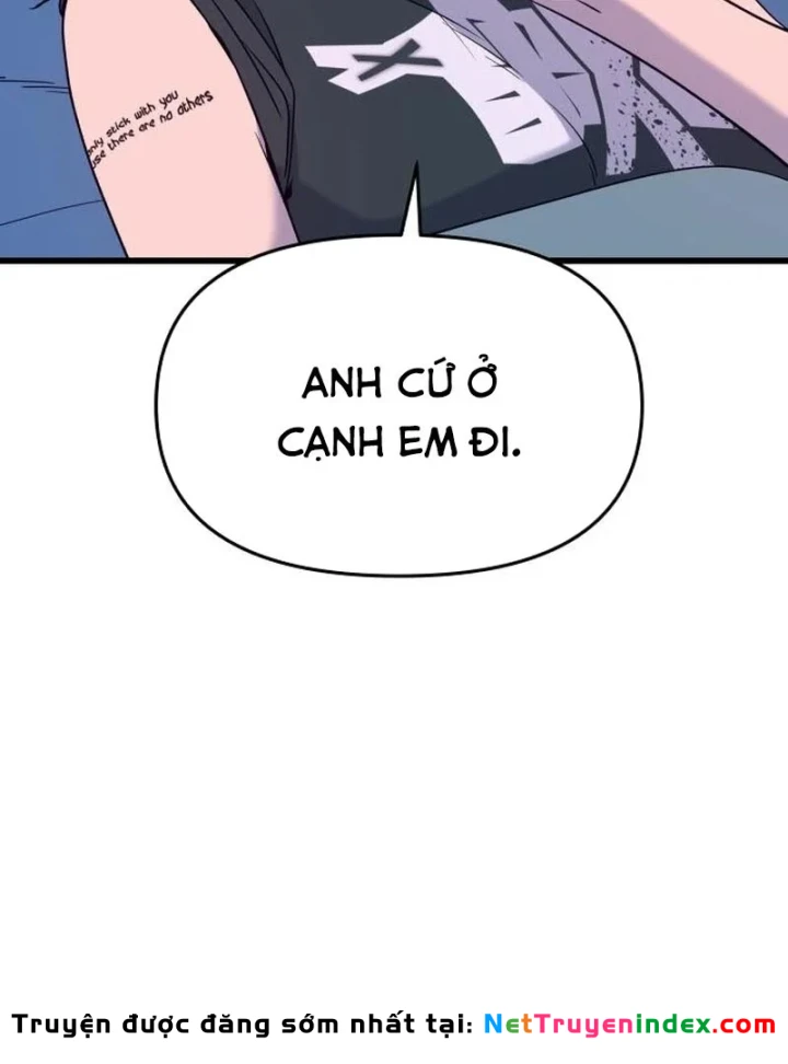 Bias Của Tôi Trên Chuyến Tàu Cuối Cùng Chapter 67 - 132