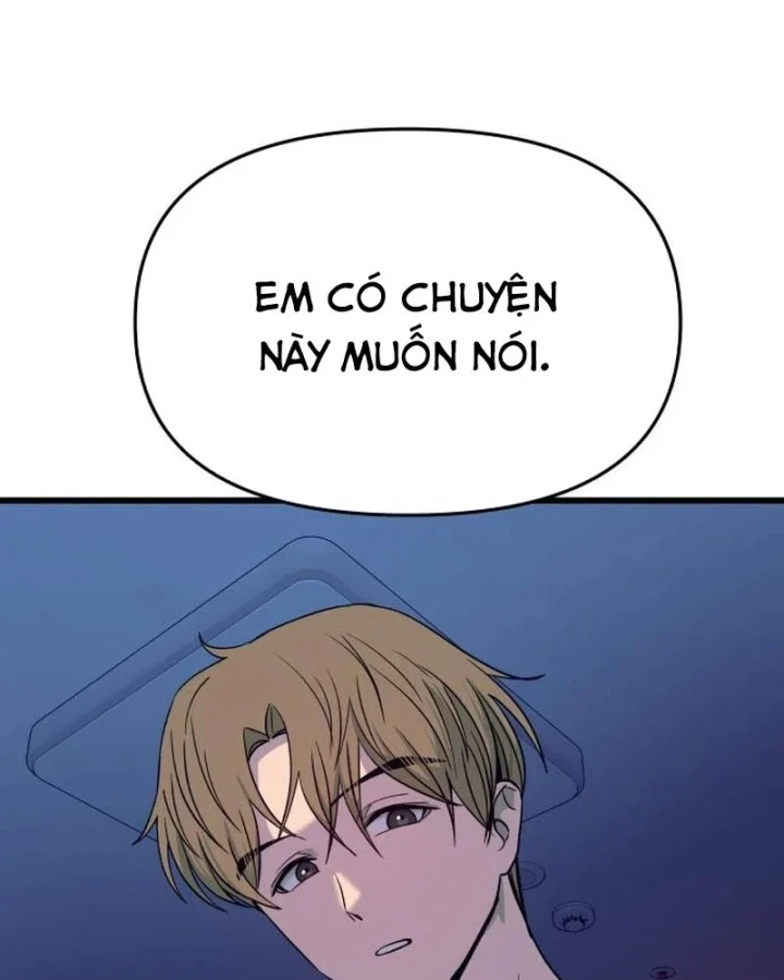 Bias Của Tôi Trên Chuyến Tàu Cuối Cùng Chapter 67 - 133