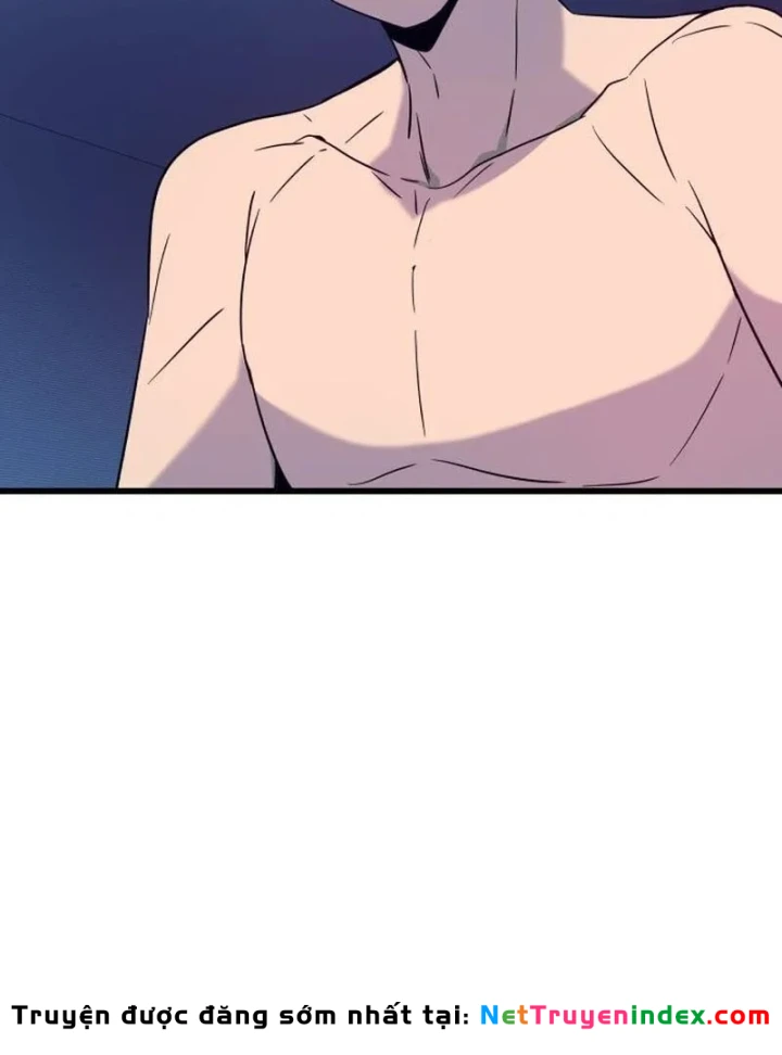 Bias Của Tôi Trên Chuyến Tàu Cuối Cùng Chapter 67 - 134