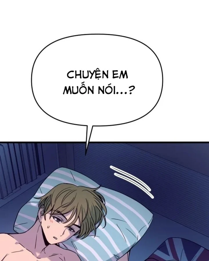 Bias Của Tôi Trên Chuyến Tàu Cuối Cùng Chapter 67 - 135