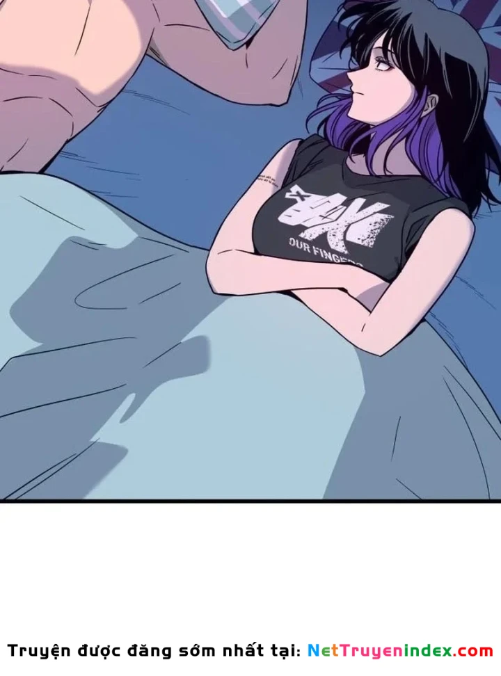 Bias Của Tôi Trên Chuyến Tàu Cuối Cùng Chapter 67 - 136