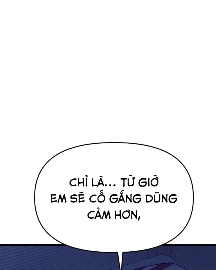 Bias Của Tôi Trên Chuyến Tàu Cuối Cùng Chapter 67 - 137