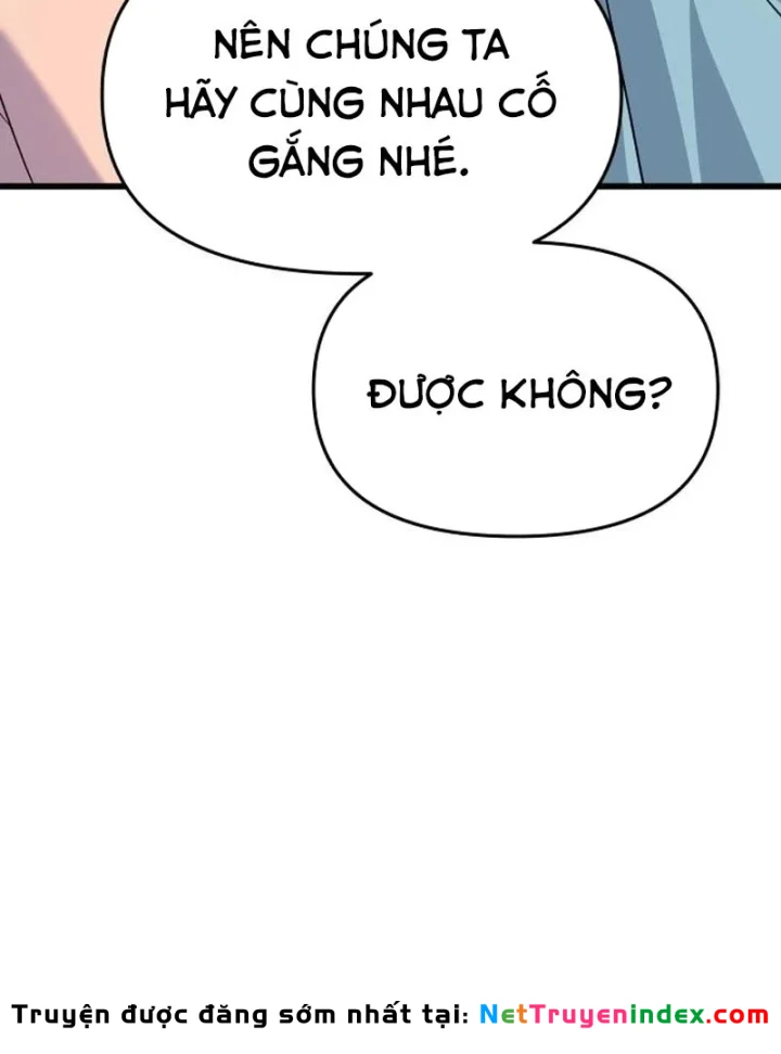 Bias Của Tôi Trên Chuyến Tàu Cuối Cùng Chapter 67 - 139