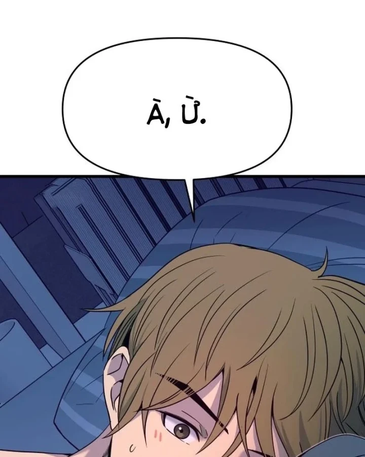 Bias Của Tôi Trên Chuyến Tàu Cuối Cùng Chapter 67 - 140