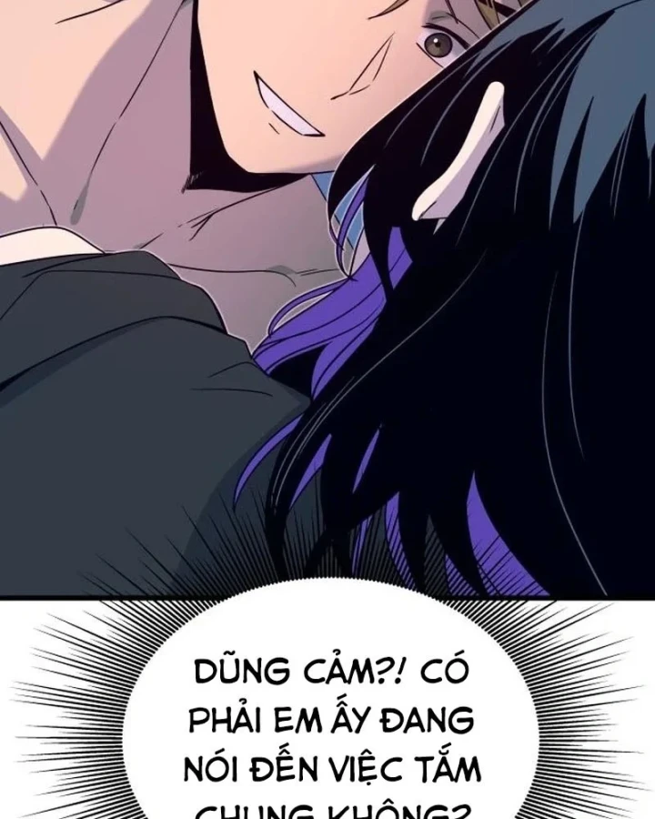 Bias Của Tôi Trên Chuyến Tàu Cuối Cùng Chapter 67 - 141