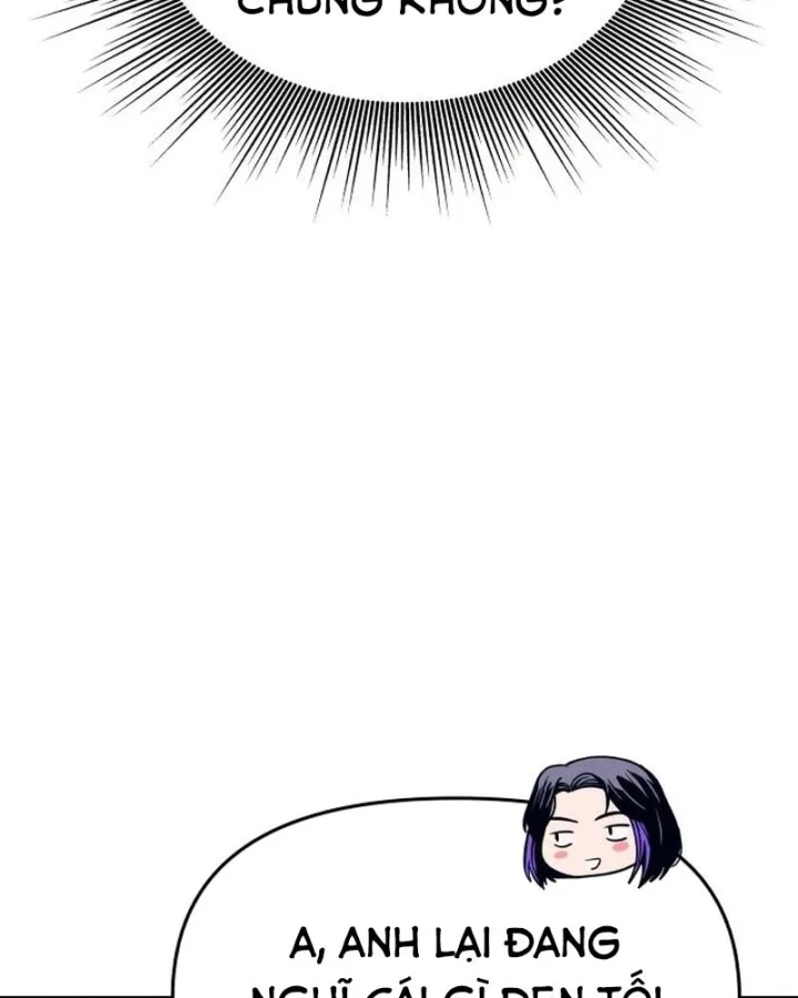 Bias Của Tôi Trên Chuyến Tàu Cuối Cùng Chapter 67 - 142