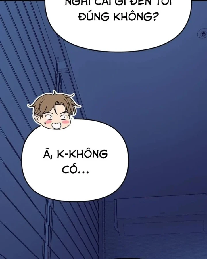 Bias Của Tôi Trên Chuyến Tàu Cuối Cùng Chapter 67 - 143