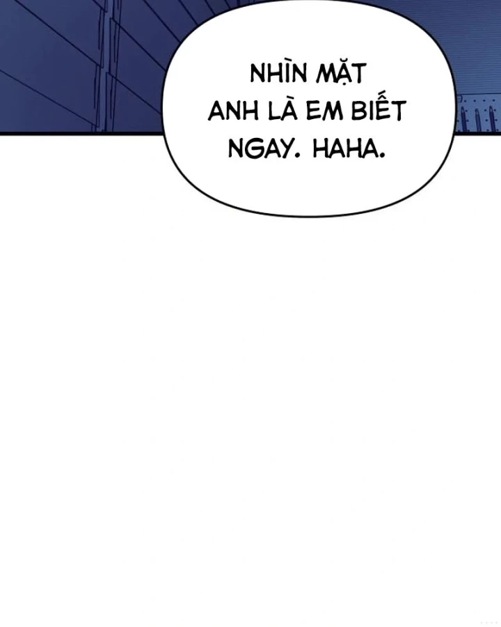 Bias Của Tôi Trên Chuyến Tàu Cuối Cùng Chapter 67 - 144