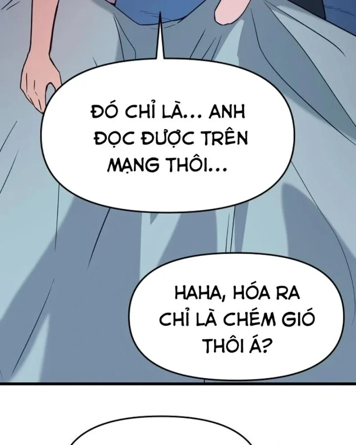 Bias Của Tôi Trên Chuyến Tàu Cuối Cùng Chapter 67 - 146