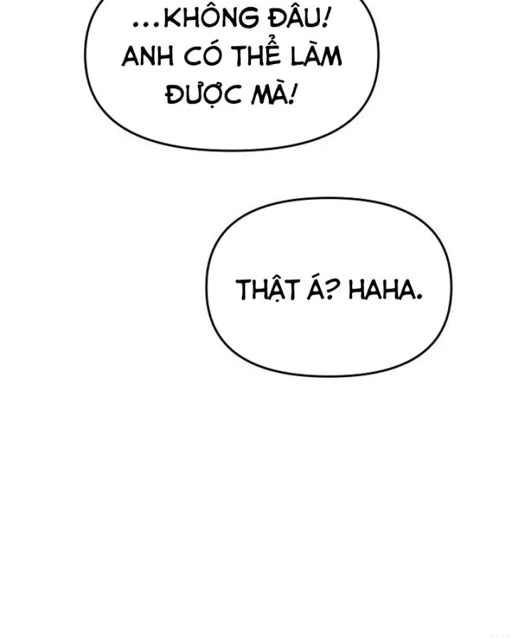 Bias Của Tôi Trên Chuyến Tàu Cuối Cùng Chapter 67 - 147