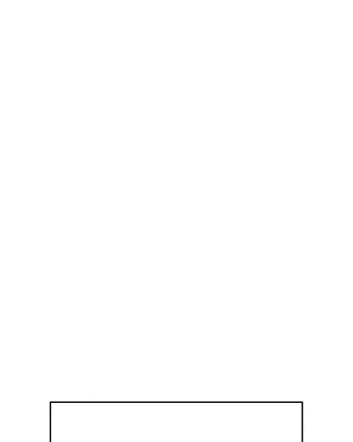 Bias Của Tôi Trên Chuyến Tàu Cuối Cùng Chapter 67 - 148