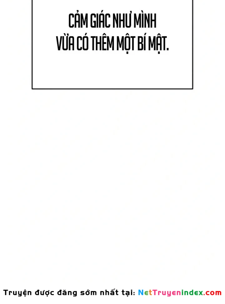 Bias Của Tôi Trên Chuyến Tàu Cuối Cùng Chapter 67 - 149