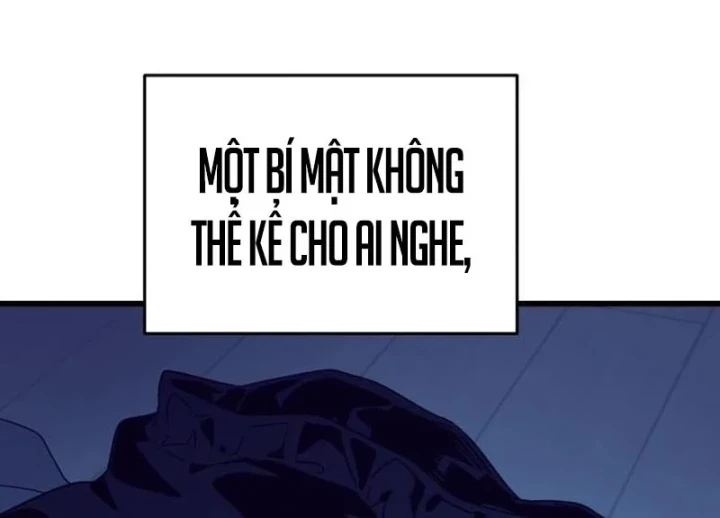 Bias Của Tôi Trên Chuyến Tàu Cuối Cùng Chapter 67 - 150