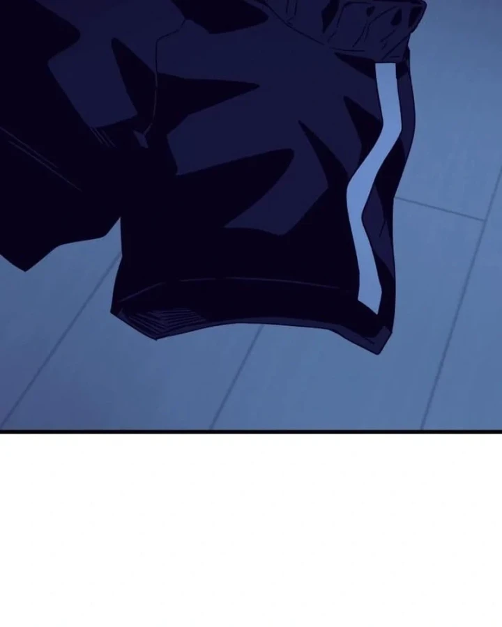 Bias Của Tôi Trên Chuyến Tàu Cuối Cùng Chapter 67 - 151