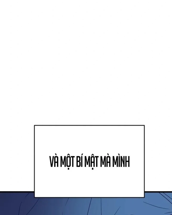 Bias Của Tôi Trên Chuyến Tàu Cuối Cùng Chapter 67 - 152