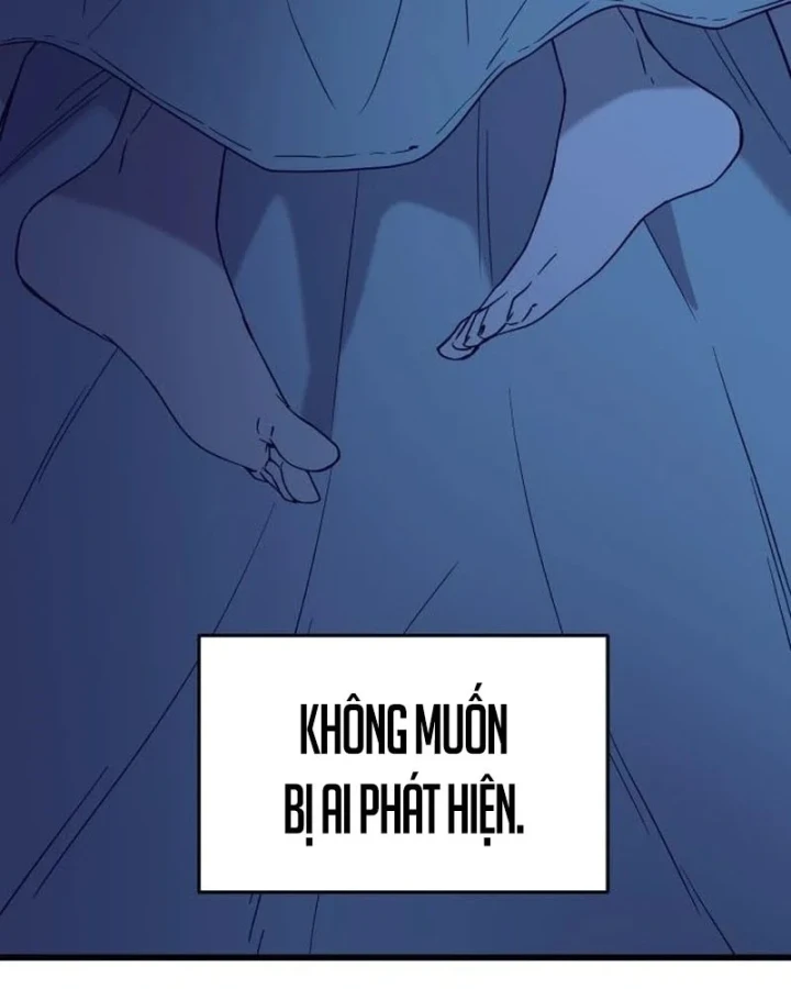 Bias Của Tôi Trên Chuyến Tàu Cuối Cùng Chapter 67 - 153