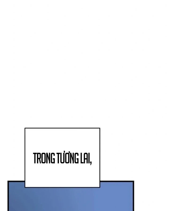 Bias Của Tôi Trên Chuyến Tàu Cuối Cùng Chapter 67 - 154
