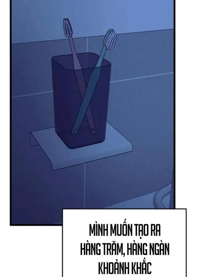 Bias Của Tôi Trên Chuyến Tàu Cuối Cùng Chapter 67 - 155