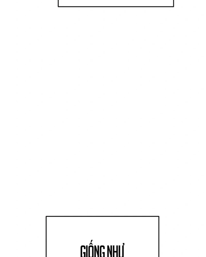 Bias Của Tôi Trên Chuyến Tàu Cuối Cùng Chapter 67 - 156