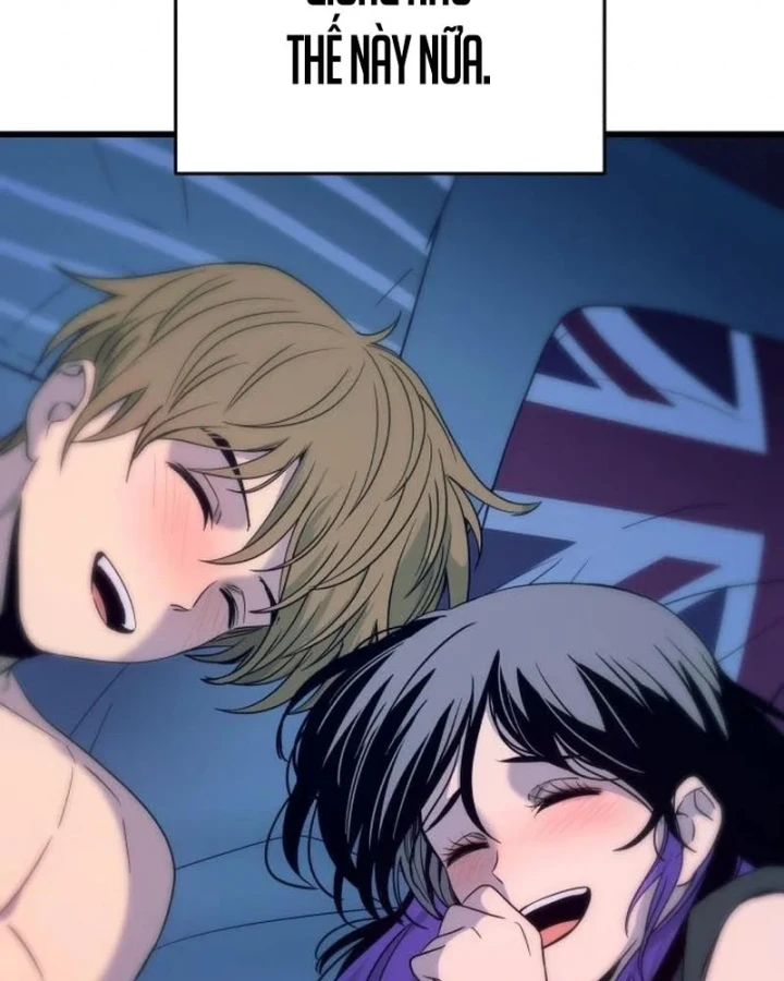 Bias Của Tôi Trên Chuyến Tàu Cuối Cùng Chapter 67 - 157