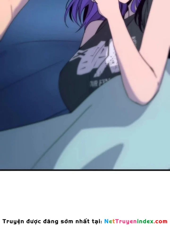 Bias Của Tôi Trên Chuyến Tàu Cuối Cùng Chapter 67 - 158