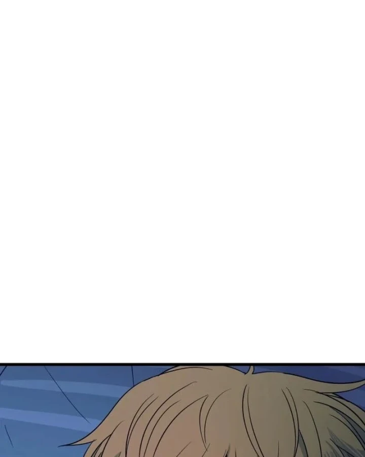 Bias Của Tôi Trên Chuyến Tàu Cuối Cùng Chapter 67 - 159