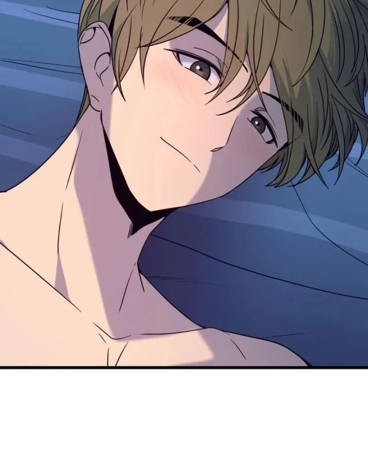 Bias Của Tôi Trên Chuyến Tàu Cuối Cùng Chapter 67 - 160