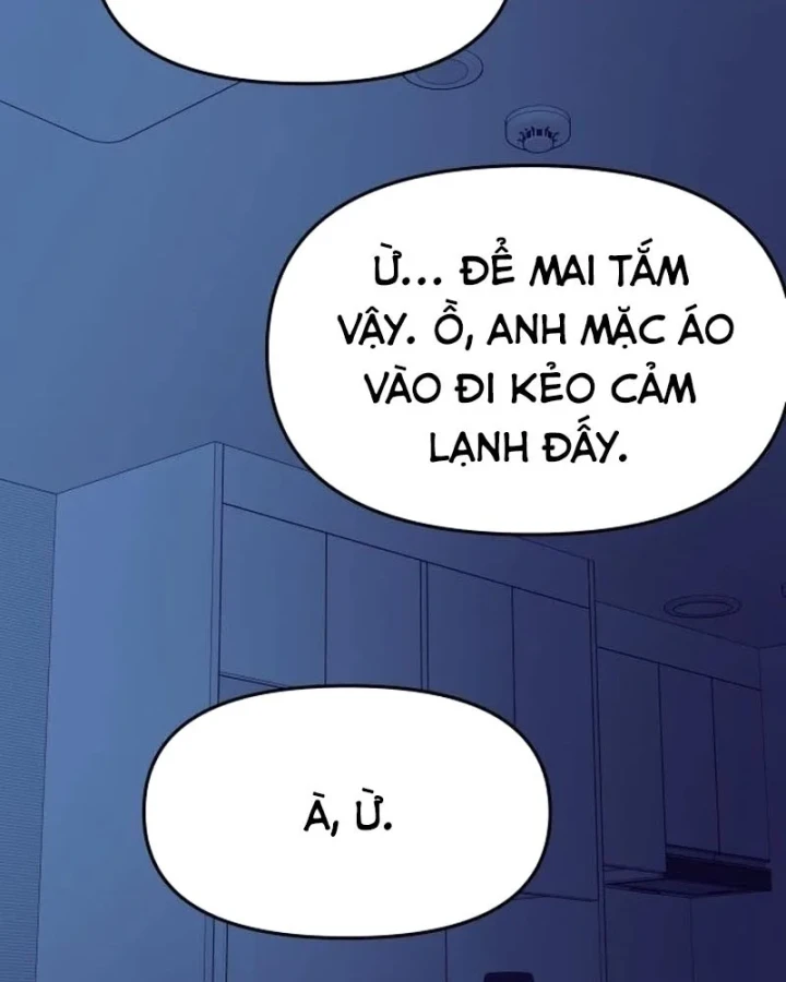 Bias Của Tôi Trên Chuyến Tàu Cuối Cùng Chapter 67 - 162