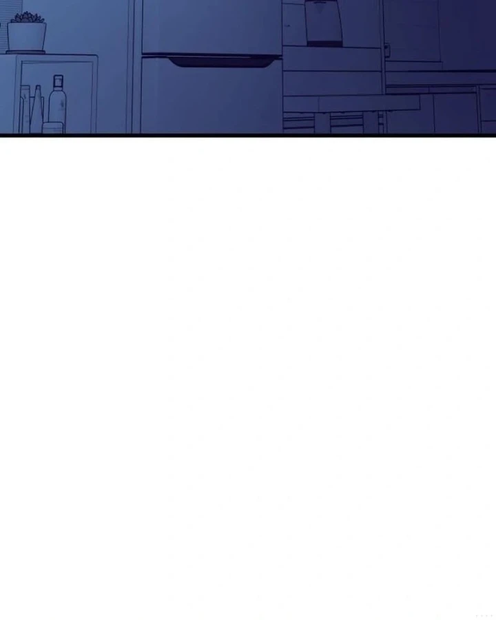 Bias Của Tôi Trên Chuyến Tàu Cuối Cùng Chapter 67 - 163