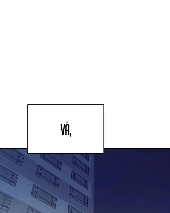 Bias Của Tôi Trên Chuyến Tàu Cuối Cùng Chapter 67 - 164