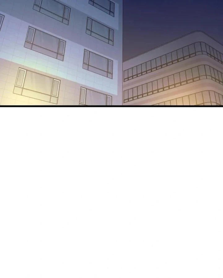 Bias Của Tôi Trên Chuyến Tàu Cuối Cùng Chapter 67 - 165