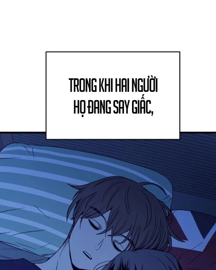 Bias Của Tôi Trên Chuyến Tàu Cuối Cùng Chapter 67 - 166