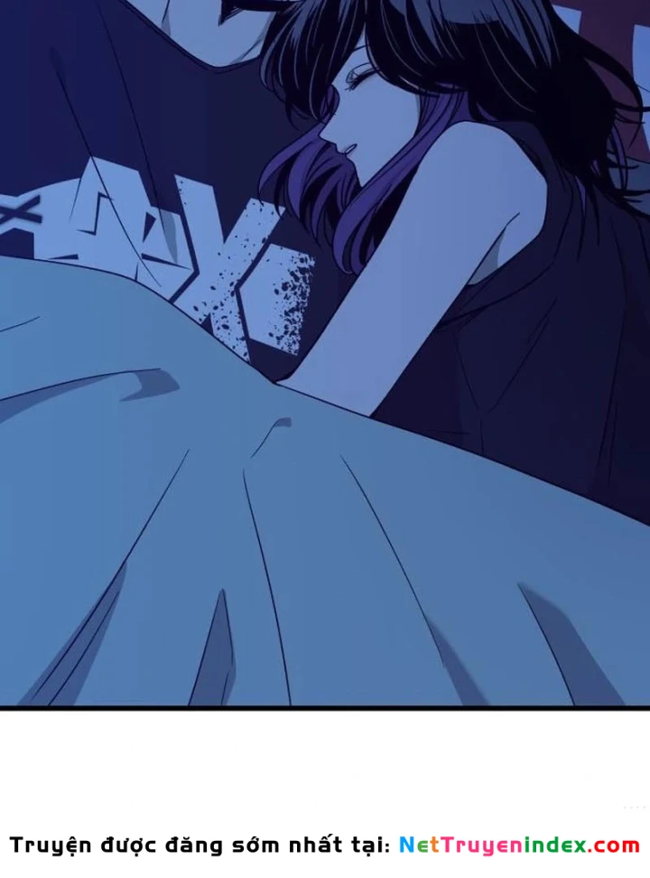 Bias Của Tôi Trên Chuyến Tàu Cuối Cùng Chapter 67 - 167