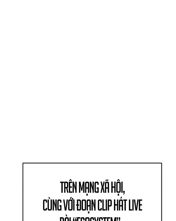 Bias Của Tôi Trên Chuyến Tàu Cuối Cùng Chapter 67 - 168