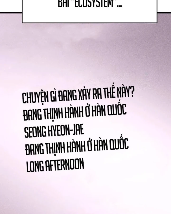 Bias Của Tôi Trên Chuyến Tàu Cuối Cùng Chapter 67 - 169