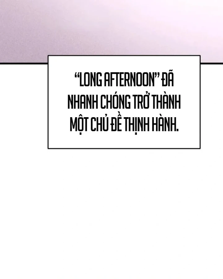 Bias Của Tôi Trên Chuyến Tàu Cuối Cùng Chapter 67 - 170