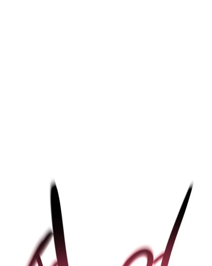 Bias Của Tôi Trên Chuyến Tàu Cuối Cùng Chapter 67 - 172